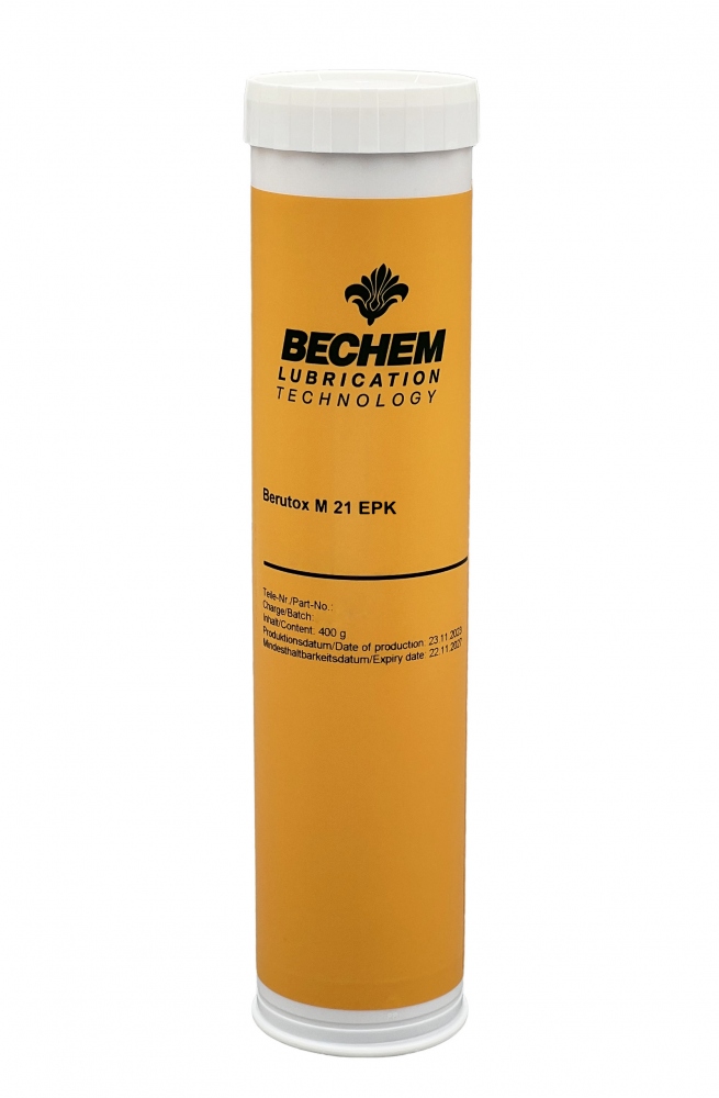 pics/bechem/Berutox M 21 EPK/bechem-berutox-m-21-epk-long-life-multipurpose-lubricating-grease-10000162-cartridge-400g-ol.jpg